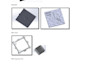 do 3d modeling and simulation on solidworks and ansys